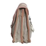 Bolsa-Proenza-Schouler-Clutch-PS1-Tricolor