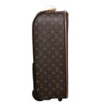 Mala-Louis-Vuitton-Pegase-Legere-Monograma