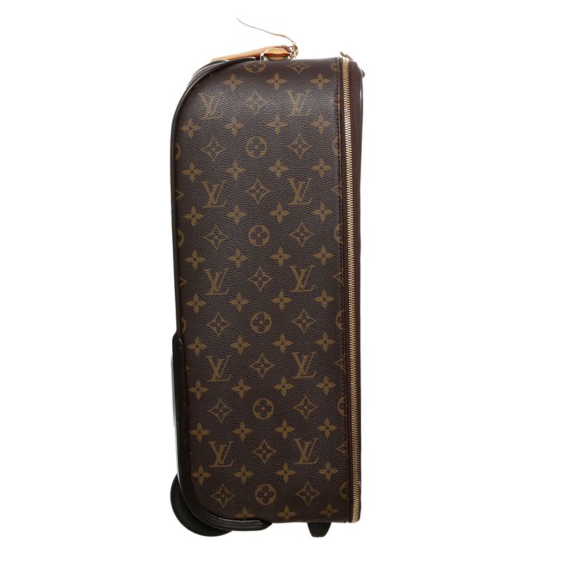 Mala-Louis-Vuitton-Pegase-Legere-Monograma