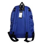 Mochila-Armani-Exchange-Azul