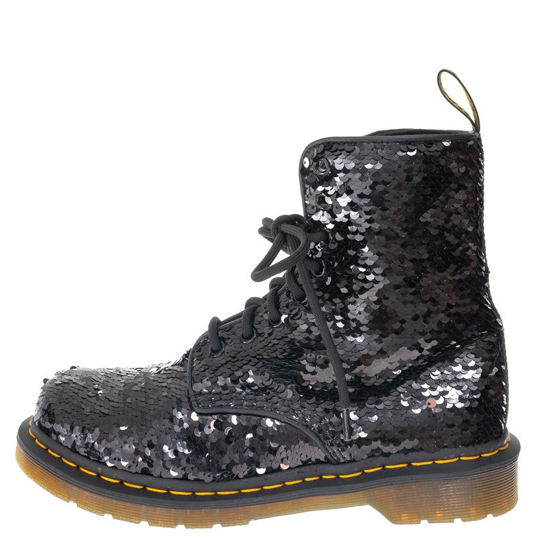 Coturno-Dr-Martens-Paetes-Preto