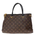 Bolsa-Louis-Vuitton-Pallas-Canvas-Monograma