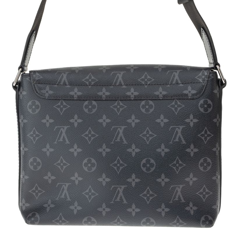 Bolsa-Louis-Vuitton-District-Monogram-Eclipse