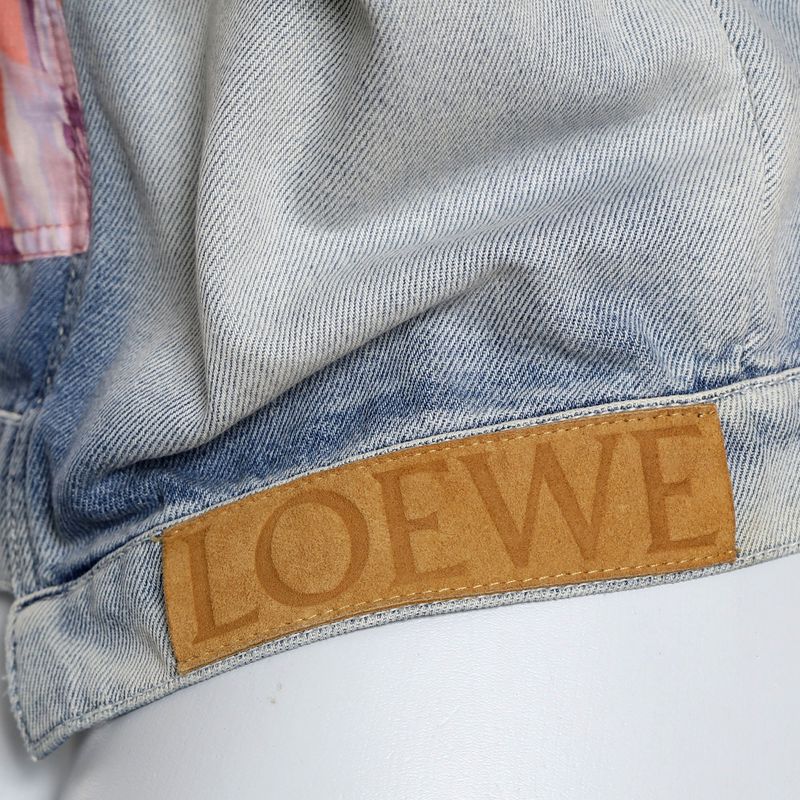 Jaqueta-Loewe-Joeans-Aplicacoes
