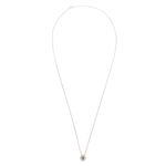 Colar-Vivara-Ouro-Branco-e-Diamantes-