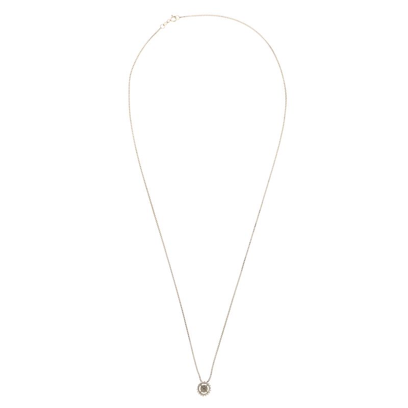Colar-Vivara-Ouro-Branco-e-Diamantes-
