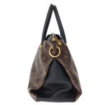 Bolsa-Louis-Vuitton-Pallas-Canvas-Monograma