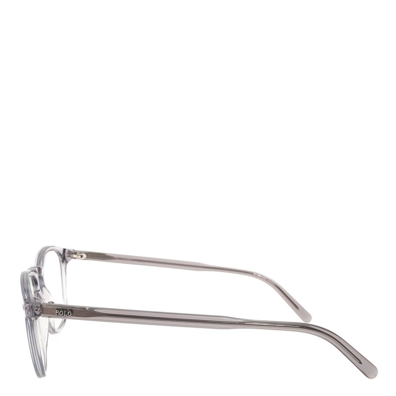 Oculos-de-Grau-Polo-Ralph-Lauren-