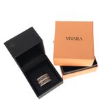 Anel-Vivara-Ouro-Diamantes-e-Ouro-Rose
