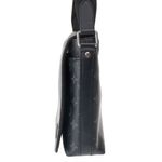 Bolsa-Louis-Vuitton-District-Monogram-Eclipse