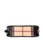 Bolsa-Burberry-Baguette-House-Check