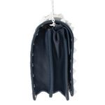 Bolsa-Valentino-Garavani-Free-Rockstud-Marinho-e-Branco