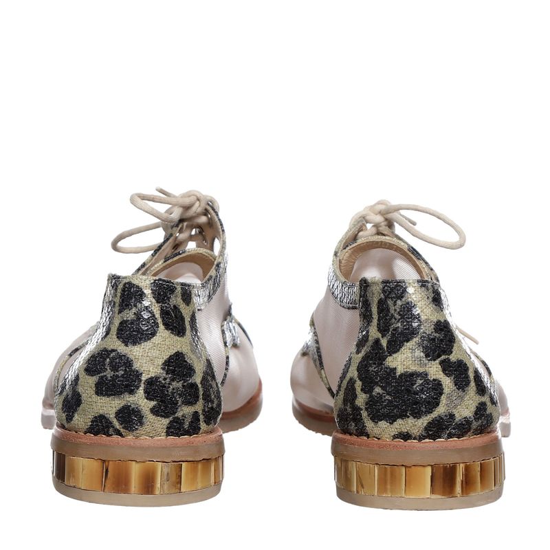 Sapato-Marcela-B-Animal-Print-e-Tela