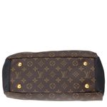 Bolsa-Louis-Vuitton-Pallas-Canvas-Monograma