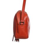 Bolsa-Gucci-Soho-Disco-Vermelha