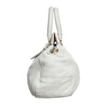 Bolsa-Prada-Blindstamp-Creme