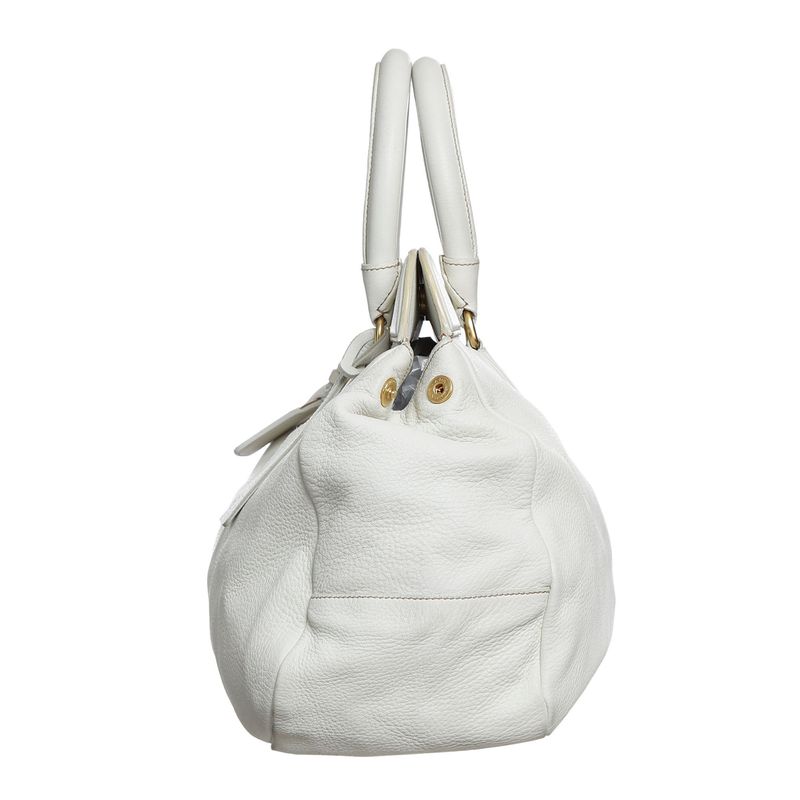 Bolsa-Prada-Blindstamp-Creme