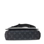 Bolsa-Louis-Vuitton-District-Monogram-Eclipse