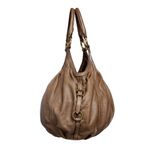 Bolsa-Miu-Miu-Tote-Hobo-Couro-Caramelo
