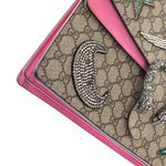 Bolsa-Gucci-Dionysus-Patches-GG-Supreme-