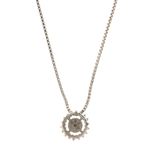 Colar-Vivara-Ouro-Branco-e-Diamantes-