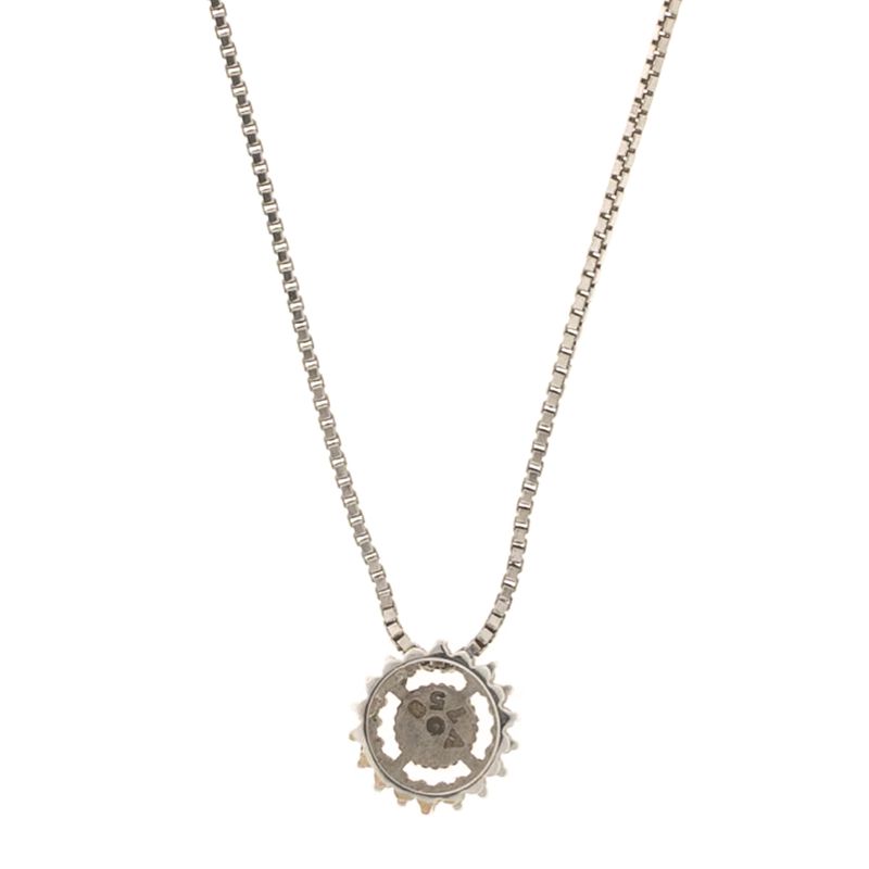 Colar-Vivara-Ouro-Branco-e-Diamantes-