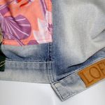 Jaqueta-Loewe-Joeans-Aplicacoes