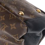 Bolsa-Louis-Vuitton-Pallas-Canvas-Monograma