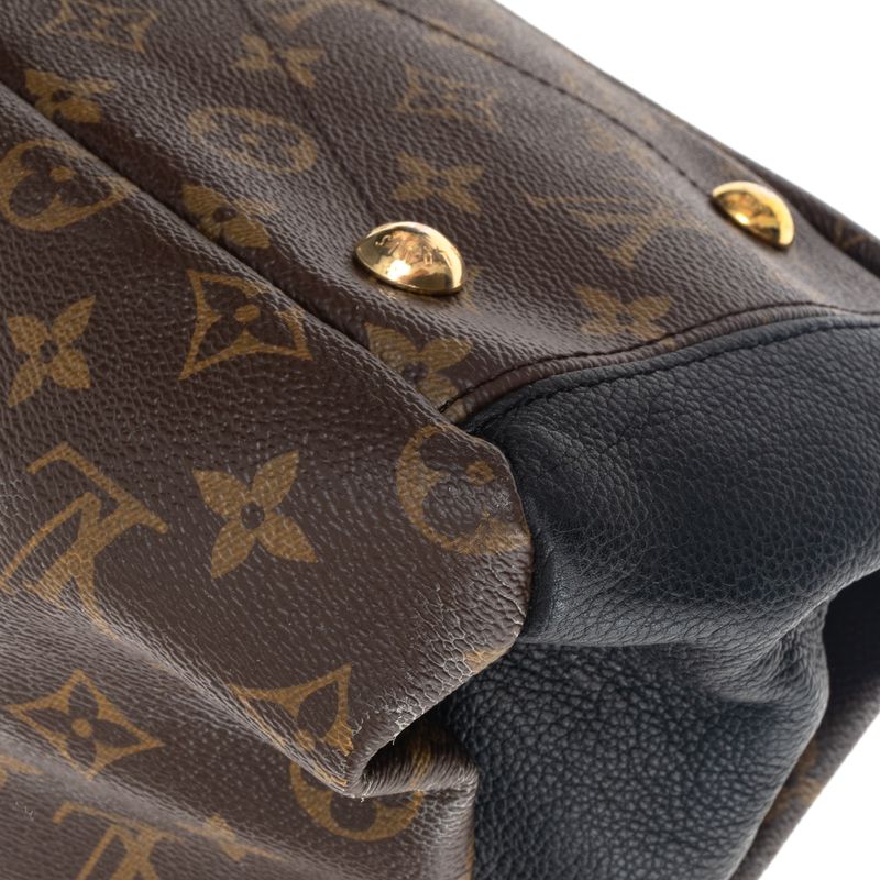 Bolsa-Louis-Vuitton-Pallas-Canvas-Monograma