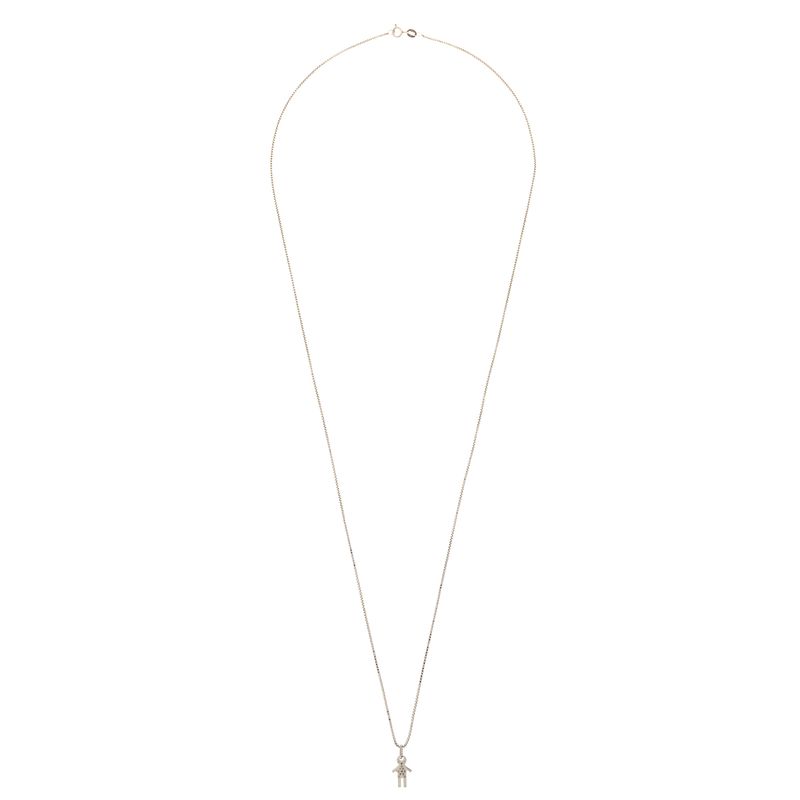 Colar-Vivara-Menino-Ouro-Branco-e-Diamantes-