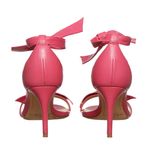 Sandalia-Alexandre-Birman-Clarira-Couro-Rosa