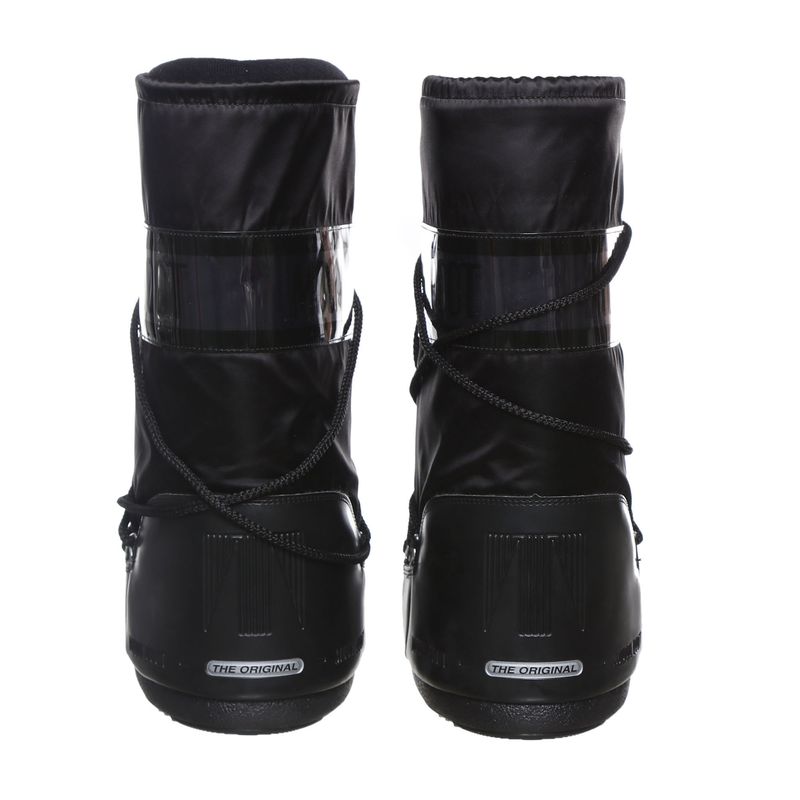 Bota-Moon-Boot-Preta