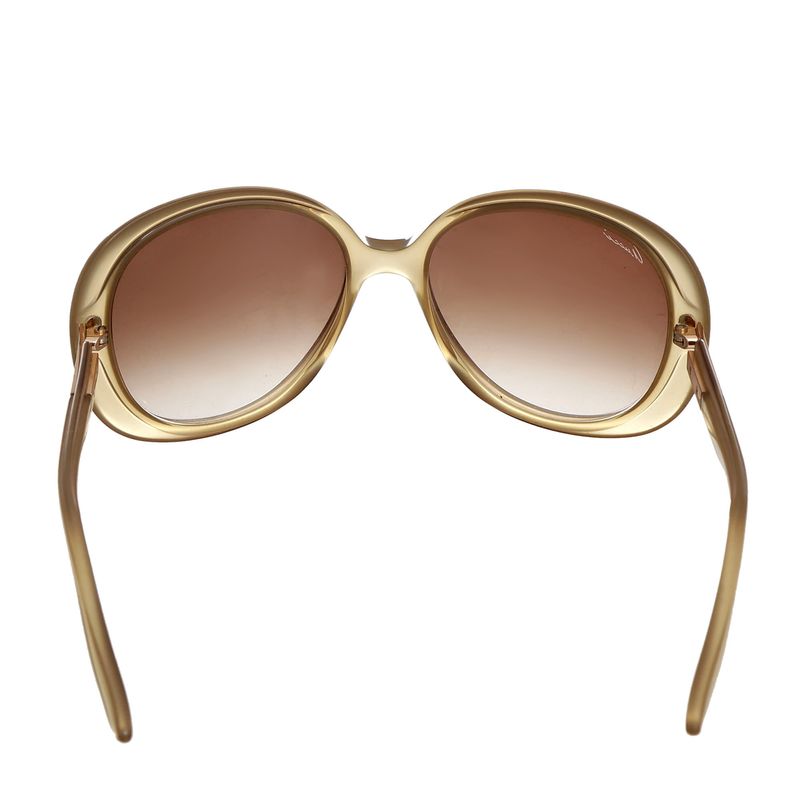 Oculos-Gucci-GG3634-S-Acetato-Bege-