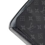 Bolsa-Louis-Vuitton-District-Monogram-Eclipse