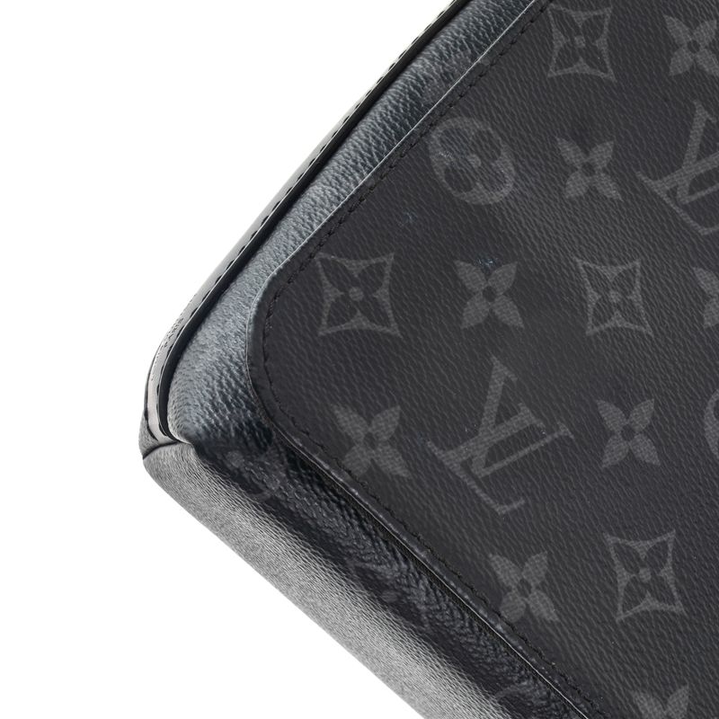 Bolsa-Louis-Vuitton-District-Monogram-Eclipse