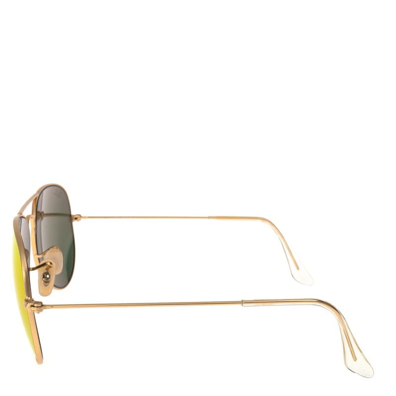 Oculos-Ray-Ban-Aviator-Espelhado