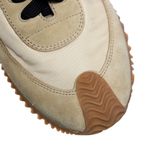Tenis-Loewe-Flow-Runner-Bege-e-Preto