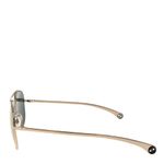 Oculos-Chanel-Haste-Metal