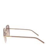 Oculos-Prada-Haste-Bicolor