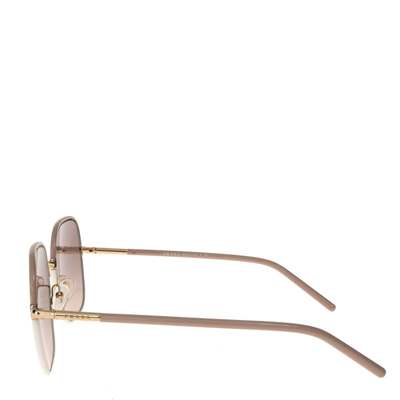 Oculos-Prada-Haste-Bicolor