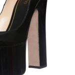 Sapato-Valentino-Garavani-Tan-Go-Verniz-Preto