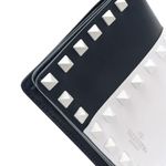 Bolsa-Valentino-Garavani-Free-Rockstud-Marinho-e-Branco
