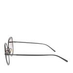 Oculos-Dolce---Gabbana-DG2226-01-8G-Preto