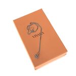 Colar-Vivara-Ouro-Branco-e-Diamantes-