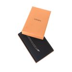 Colar-Vivara-Menino-Ouro-Branco-e-Diamantes-