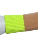 Sueter-Cashmere-Bicolor