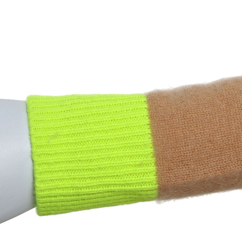 Sueter-Cashmere-Bicolor