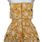 Conjunto-Paula-Raia-Flores-Mostarda