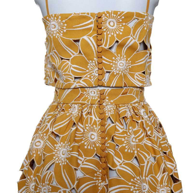 Conjunto-Paula-Raia-Flores-Mostarda