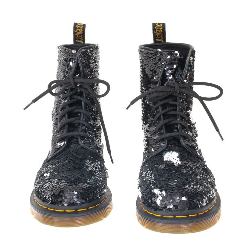 Coturno-Dr-Martens-Paetes-Preto